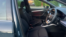 SEAT Arona 1.0 TSI 115 FR 5dr Petrol Hatchback